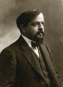 Agrandir