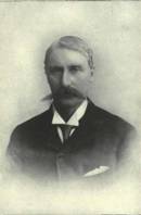 Agrandir